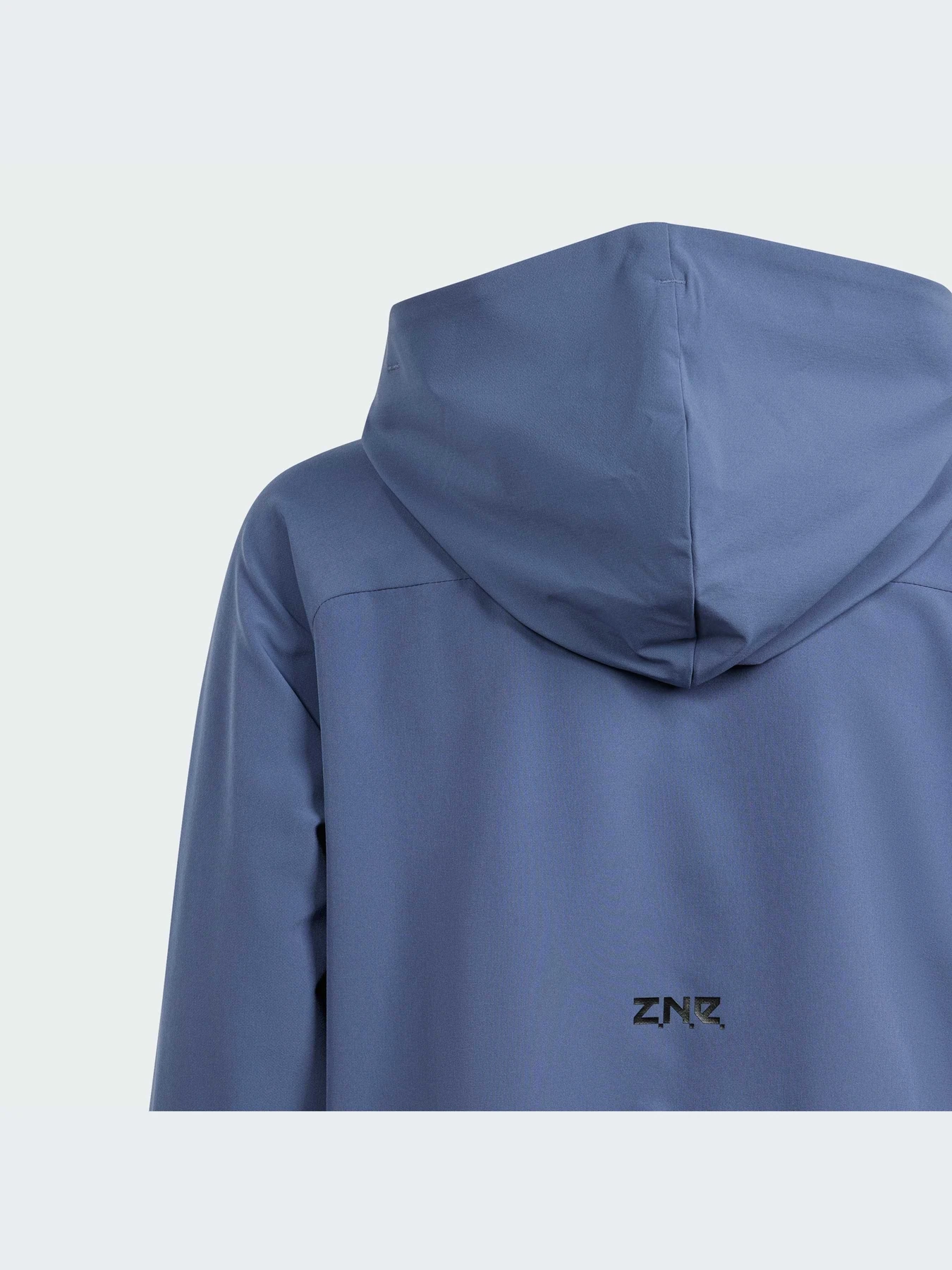 Худи и свитшоты Adidas ZNE модель IV9177-KZ Худи и свитшоты Adidas ZNE модель IV9177-KZ Фото