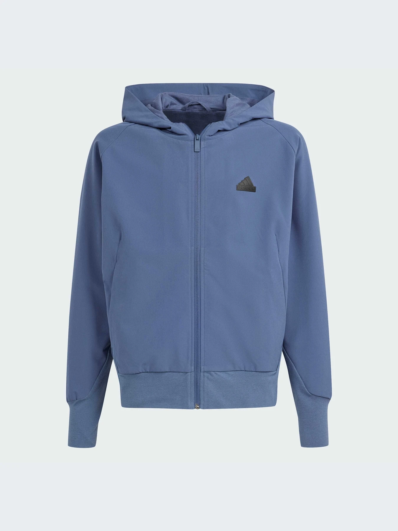 Худи и свитшоты Adidas ZNE модель IV9177-KZ Худи и свитшоты Adidas ZNE модель IV9177-KZ Фото