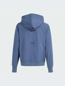 Худи и свитшоты Adidas ZNE модель IV9177-KZ Фото