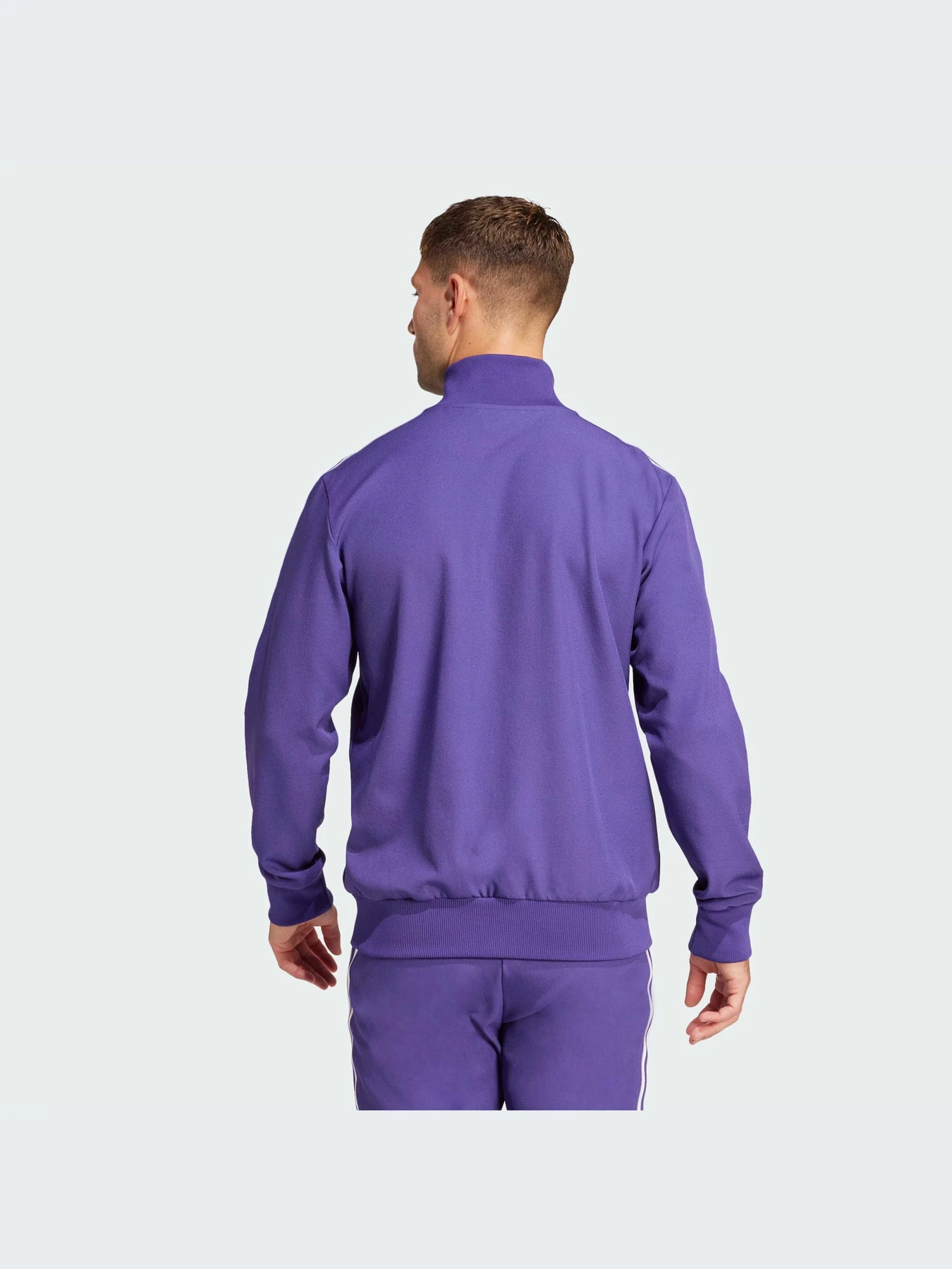 Худи и свитшоты Adidas модель JF2582-KZ Худи и свитшоты Adidas модель JF2582-KZ Фото