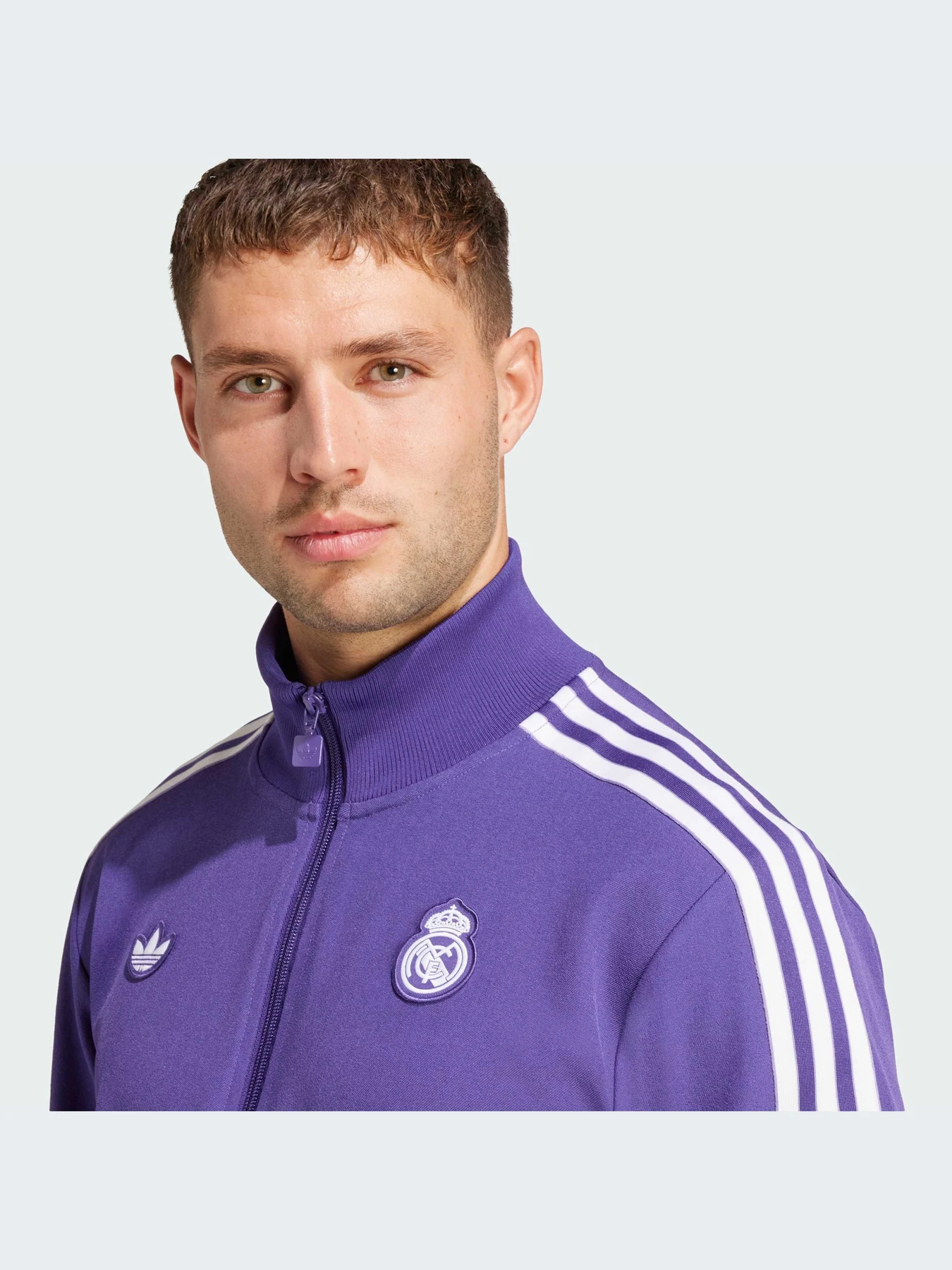 Худи и свитшоты Adidas модель JF2582-KZ Худи и свитшоты Adidas модель JF2582-KZ Фото