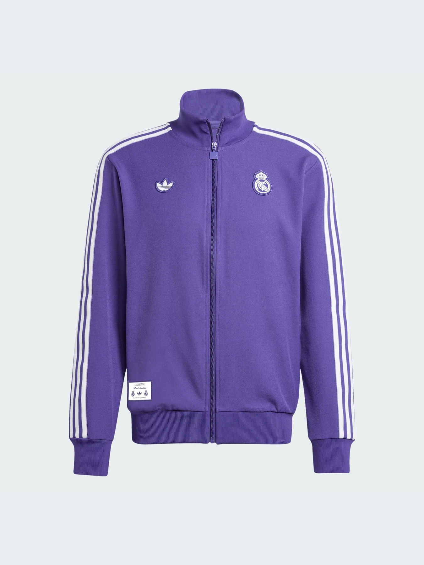 Худи и свитшоты Adidas модель JF2582-KZ Худи и свитшоты Adidas модель JF2582-KZ Фото