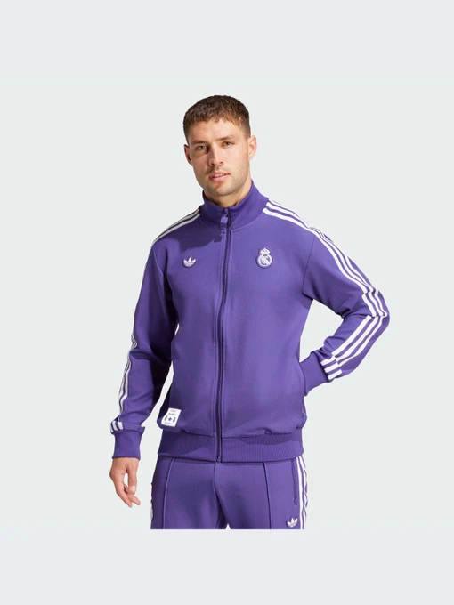 Худи и свитшоты Adidas модель JF2582-KZ Фото