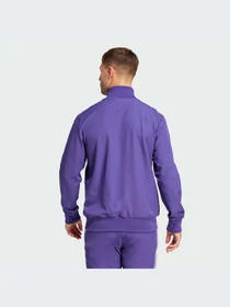 Худи и свитшоты Adidas модель JF2582-KZ Фото