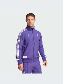 Худи и свитшоты Adidas модель JF2582-KZ Фото