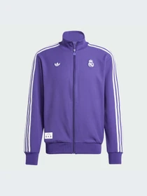 Худи и свитшоты Adidas модель JF2582-KZ Фото
