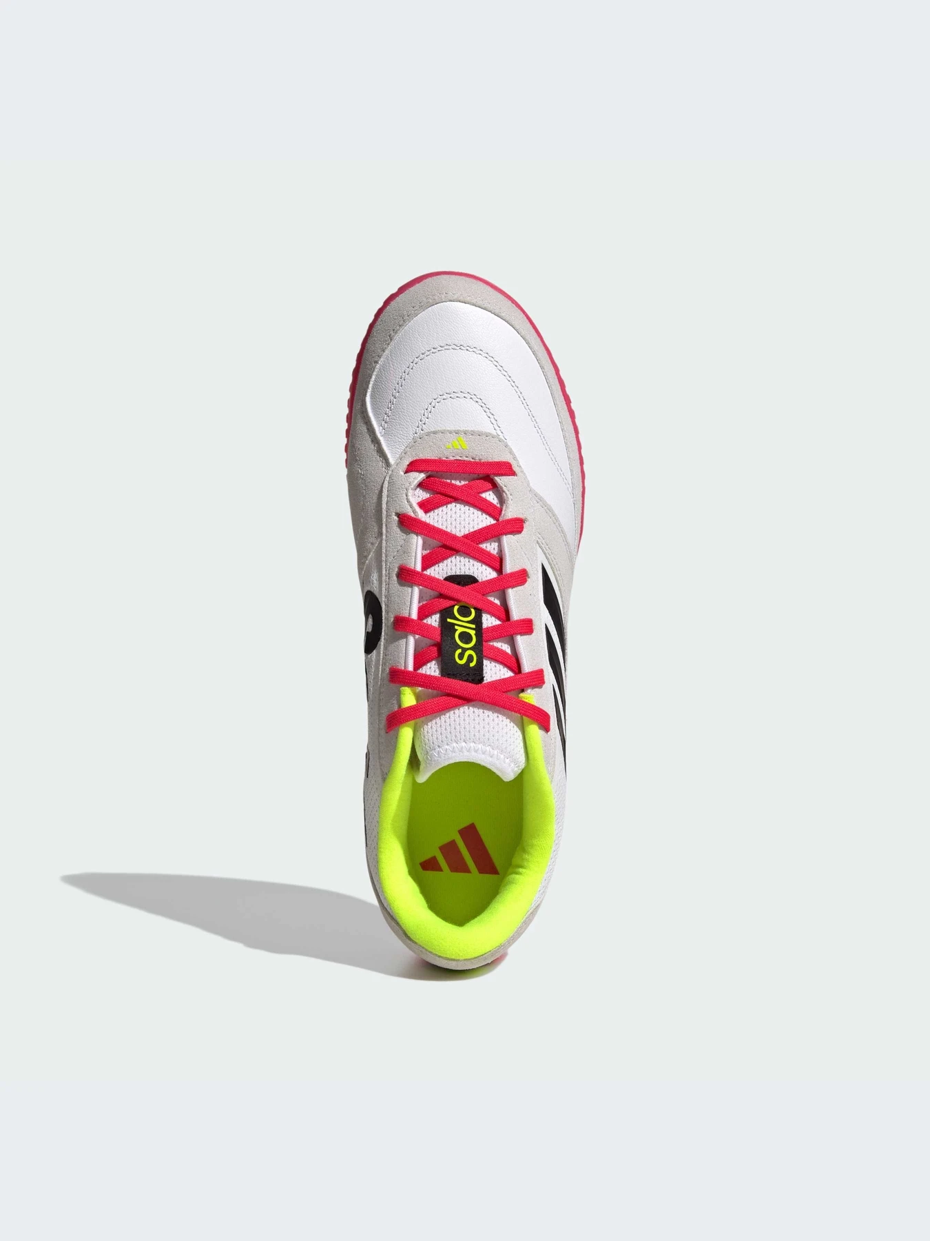 Кроссовки Adidas модель IH7684-KZ Кроссовки Adidas модель IH7684-KZ Фото