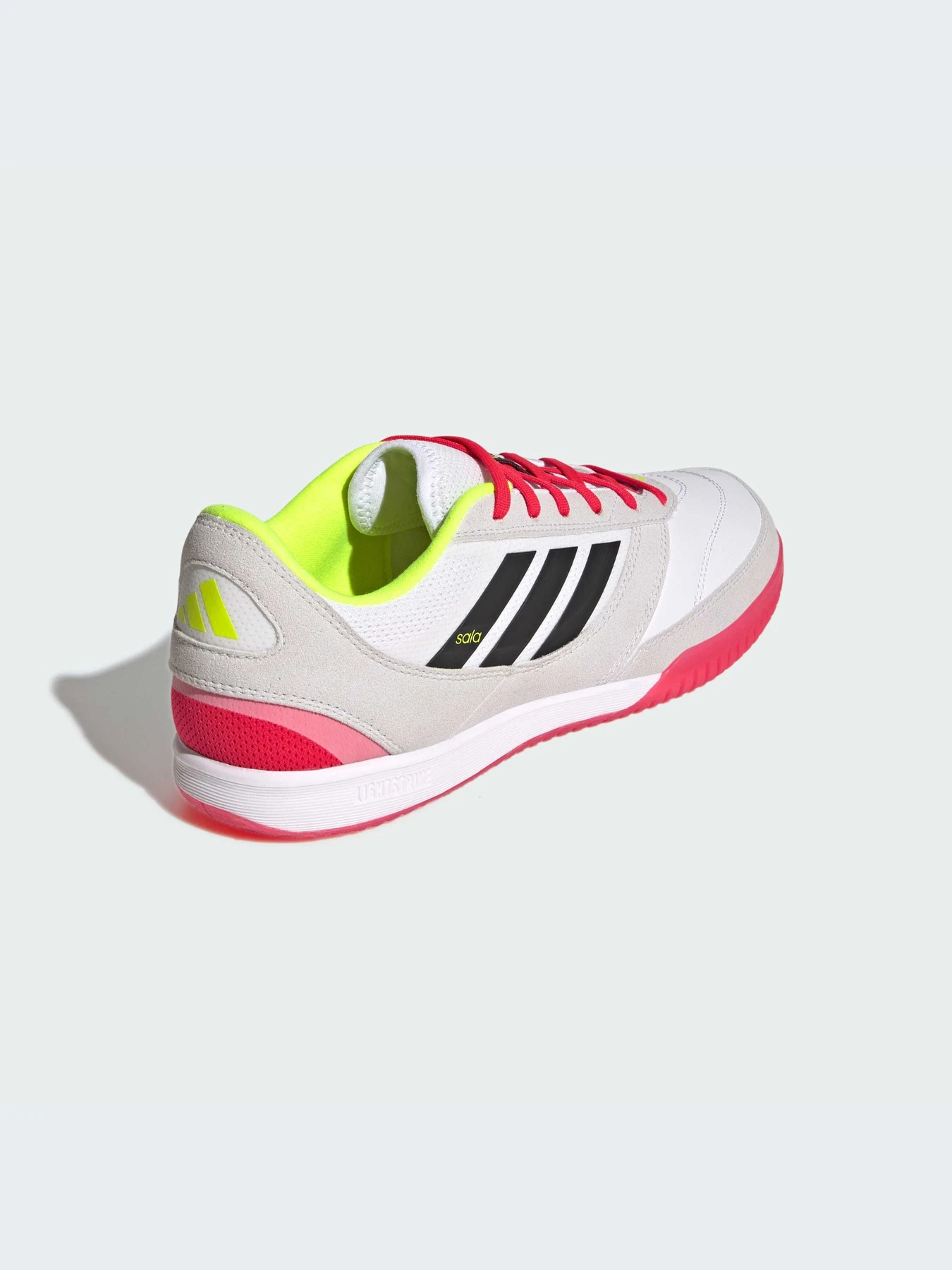 Кроссовки Adidas модель IH7684-KZ Кроссовки Adidas модель IH7684-KZ Фото
