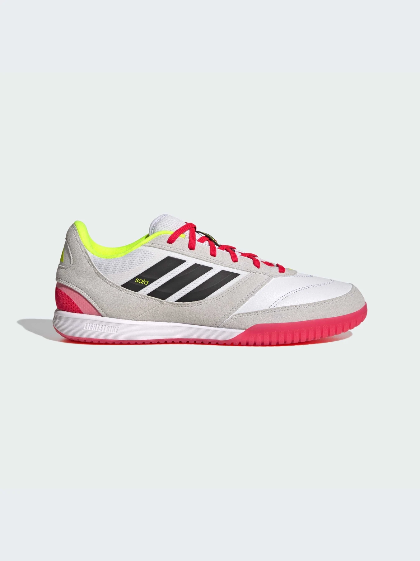 Кроссовки Adidas модель IH7684-KZ Кроссовки Adidas модель IH7684-KZ Фото