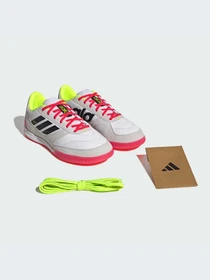 Кроссовки Adidas модель IH7684-KZ Фото