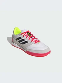 Кроссовки Adidas модель IH7684-KZ Фото
