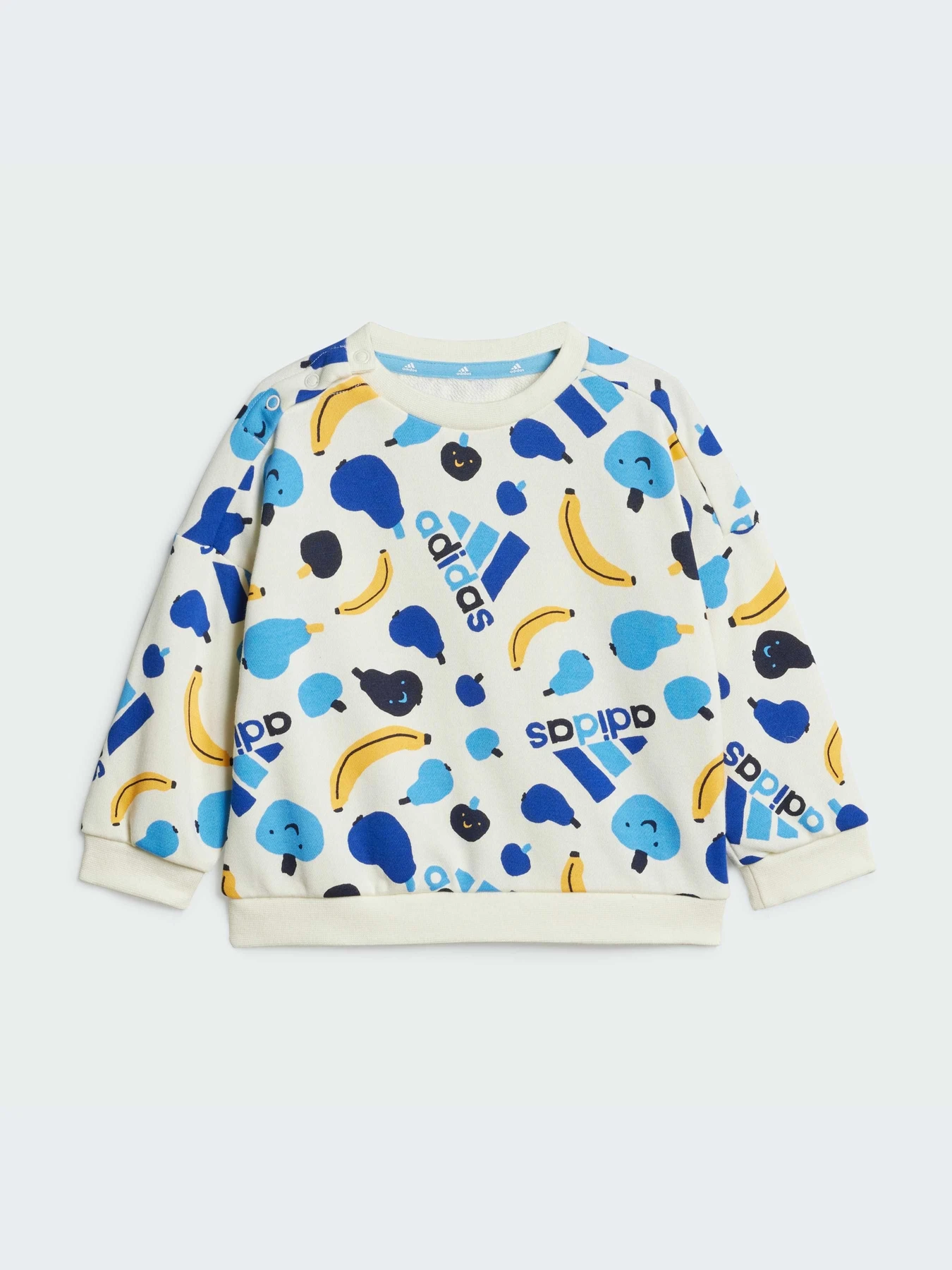 Костюмы Adidas модель IS2685-KZ Костюмы Adidas модель IS2685-KZ Фото
