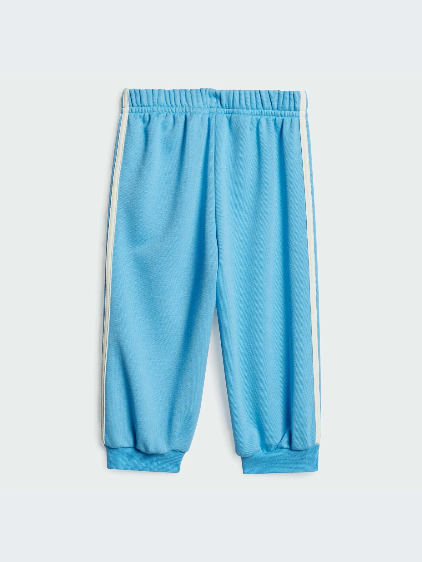 Костюмы Adidas модель IS2685-KZ Костюмы Adidas модель IS2685-KZ Фото
