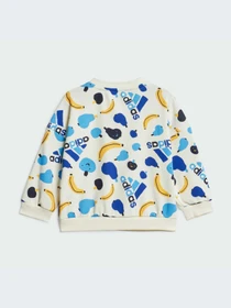 Костюмы Adidas модель IS2685-KZ Фото