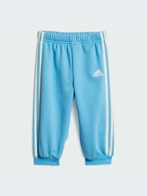 Костюмы Adidas модель IS2685-KZ Фото