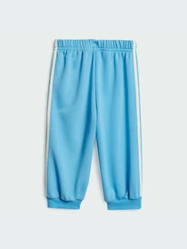 Костюмы Adidas модель IS2685-KZ Фото
