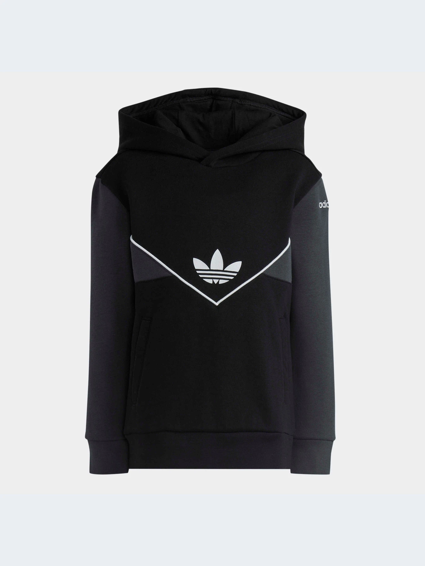 Костюмы Adidas Adicolor модель IB9910-KZ Костюмы Adidas Adicolor модель IB9910-KZ Фото