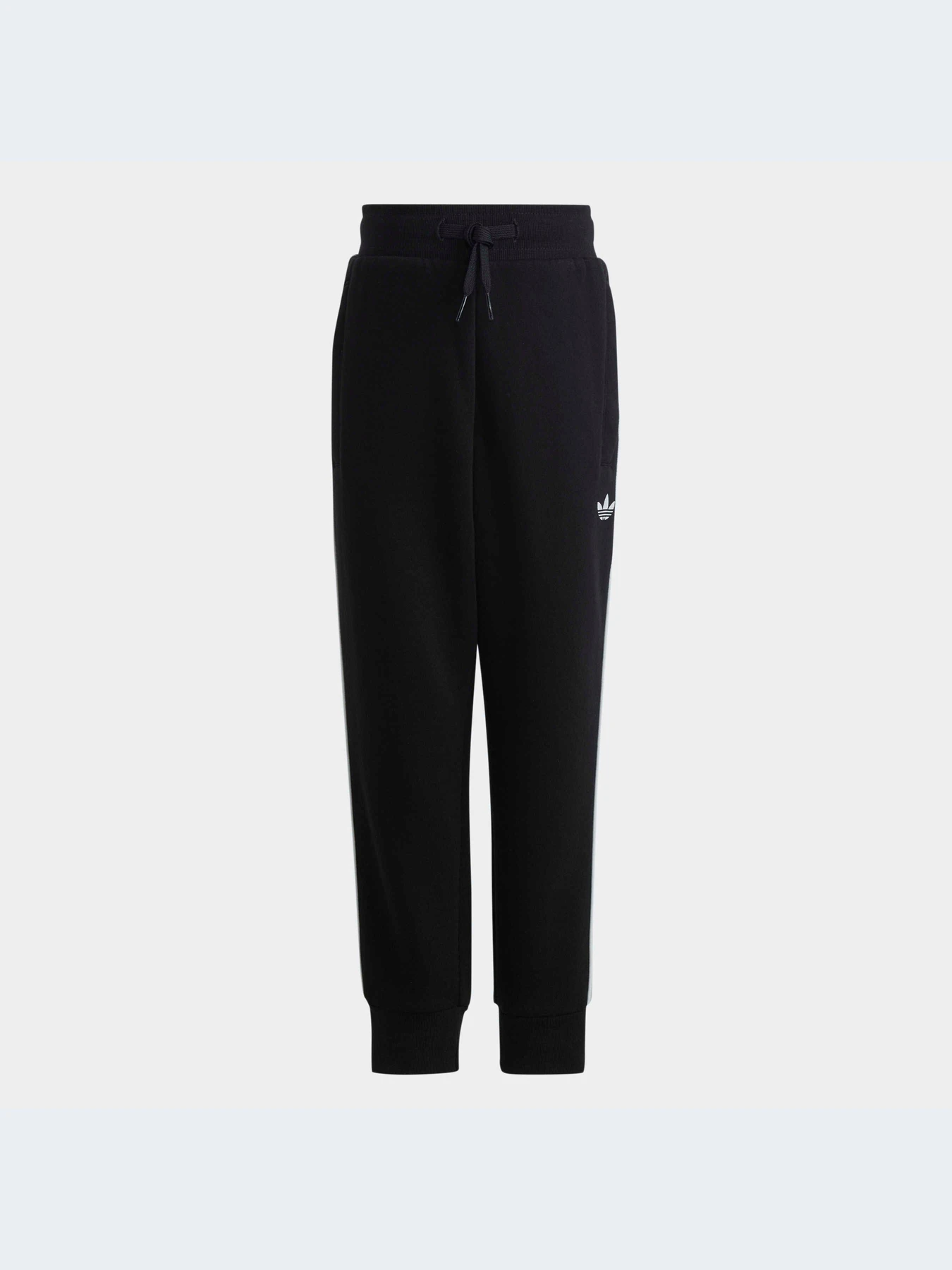 Костюмы Adidas Adicolor модель IB9910-KZ Костюмы Adidas Adicolor модель IB9910-KZ Фото