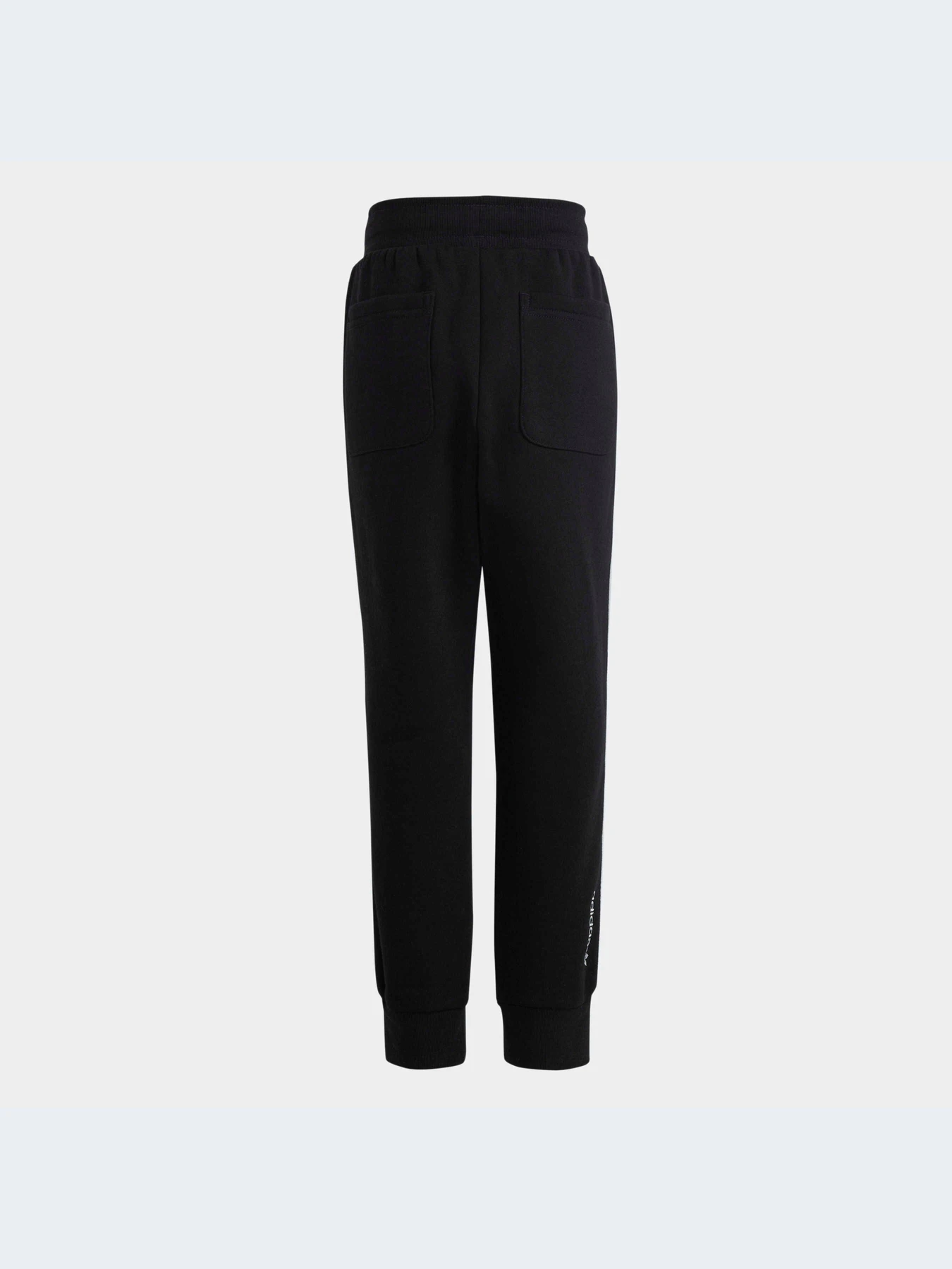 Костюмы Adidas Adicolor модель IB9910-KZ Костюмы Adidas Adicolor модель IB9910-KZ Фото