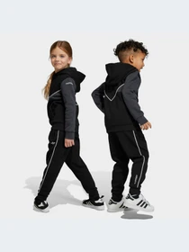 Костюмы Adidas Adicolor модель IB9910-KZ Фото