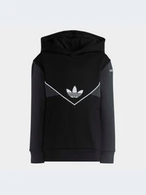 Костюмы Adidas Adicolor модель IB9910-KZ Фото