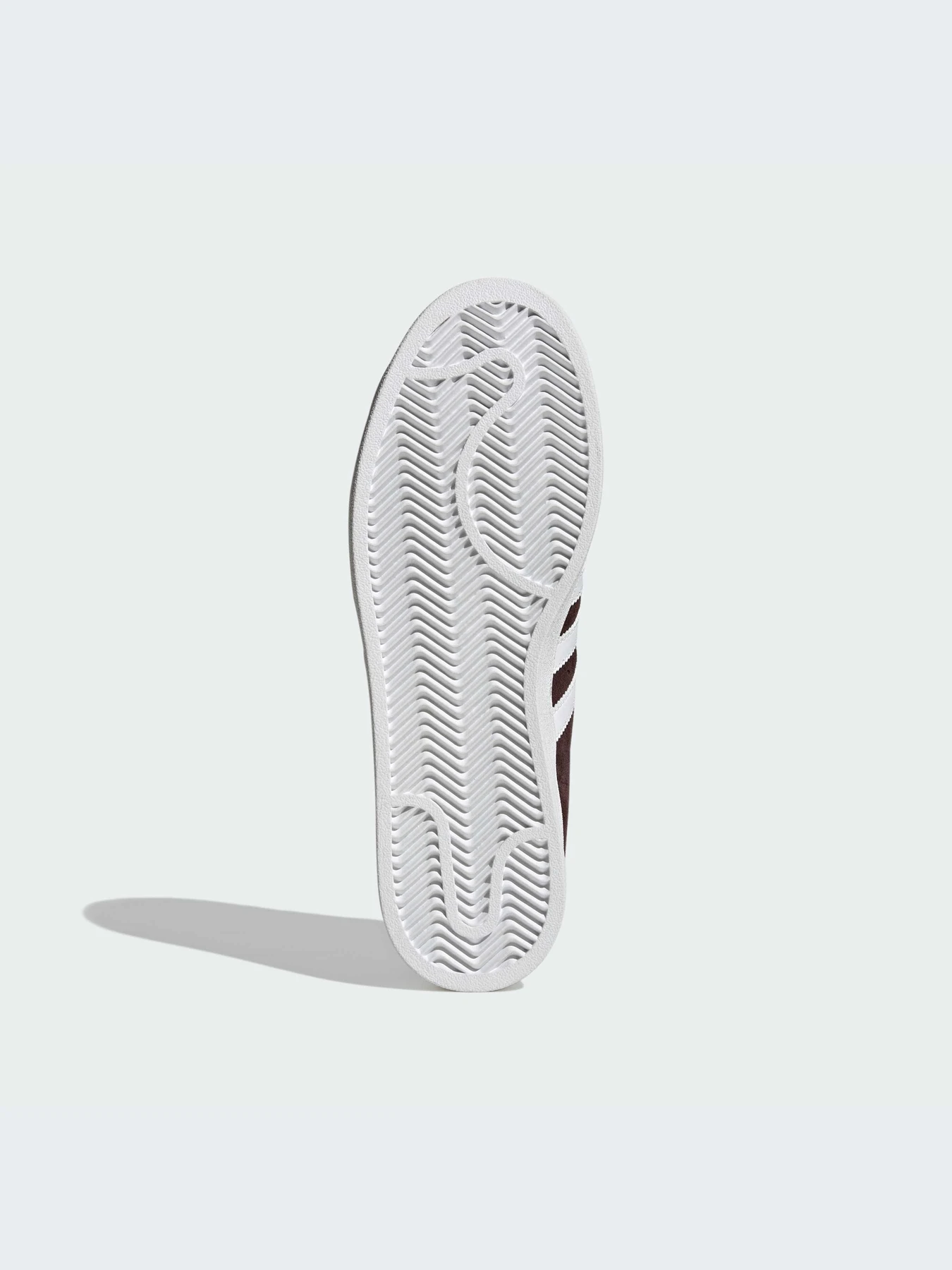 Кеды Adidas Campus модель IE4594-KZ Кеды Adidas Campus модель IE4594-KZ Фото