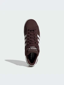 Кеды Adidas Campus модель IE4594-KZ Фото