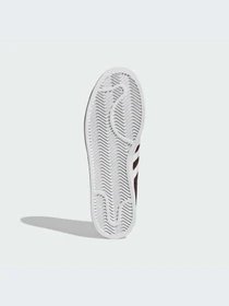 Кеды Adidas Campus модель IE4594-KZ Фото