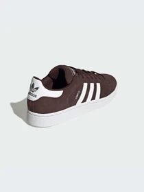 Кеды Adidas Campus модель IE4594-KZ Фото