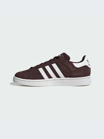 Кеды Adidas Campus модель IE4594-KZ Фото