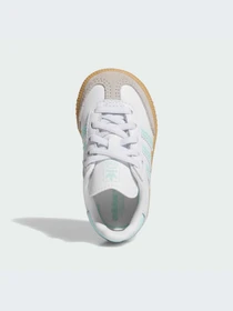 Кроссовки Adidas модель JP5489-KZ Фото