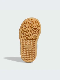 Кроссовки Adidas модель JP5489-KZ Фото