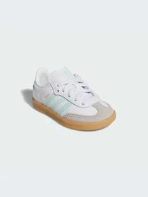 Кроссовки Adidas модель JP5489-KZ Фото