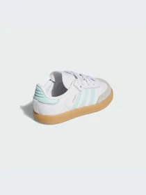 Кроссовки Adidas модель JP5489-KZ Фото