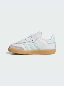 Кроссовки Adidas модель JP5489-KZ Фото