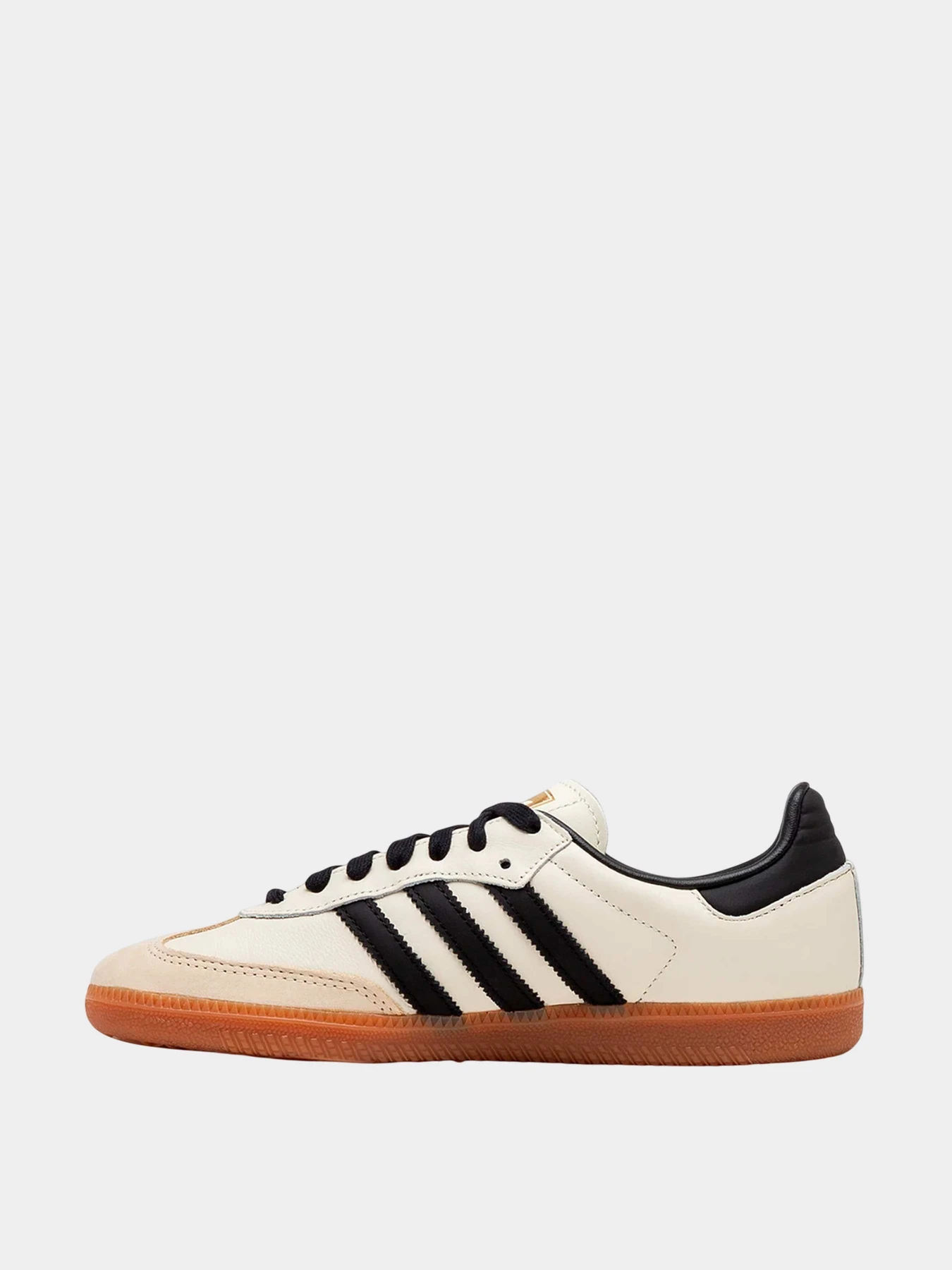 Кроссовки Adidas модель ID0478 Кроссовки Adidas модель ID0478 Фото