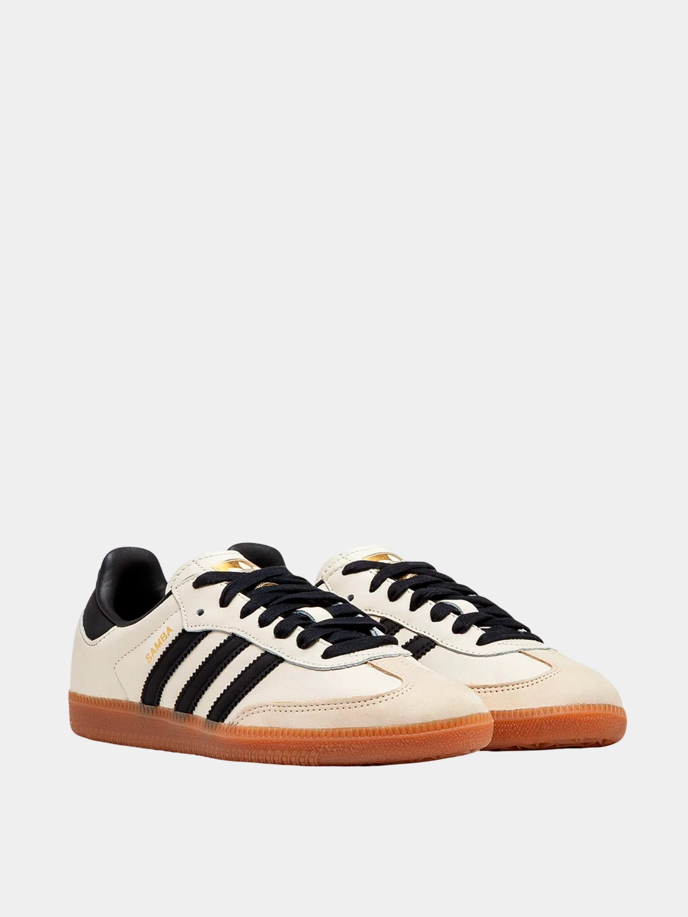 Кроссовки Adidas модель ID0478 Кроссовки Adidas модель ID0478 Фото