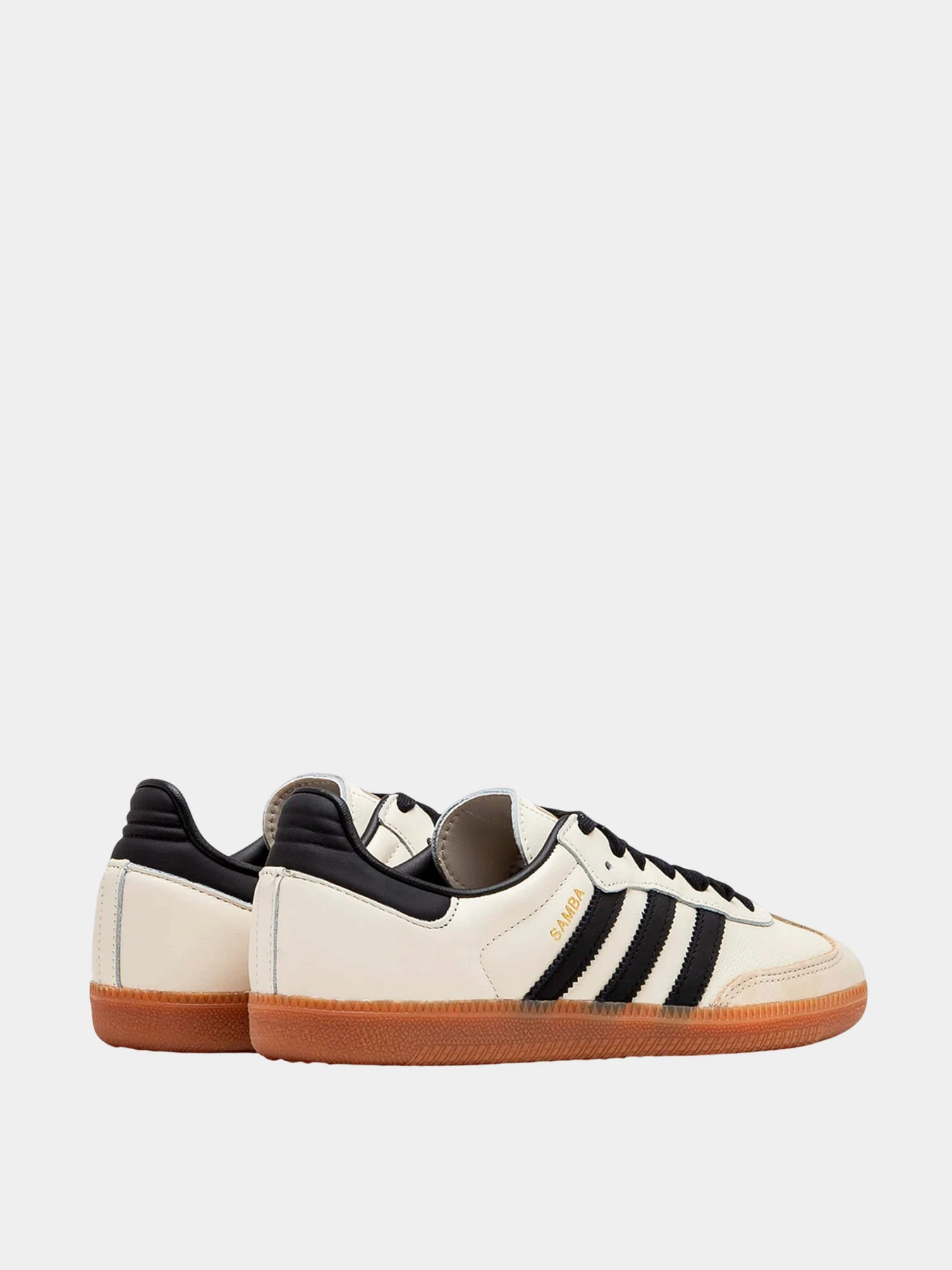 Кроссовки Adidas модель ID0478 Кроссовки Adidas модель ID0478 Фото