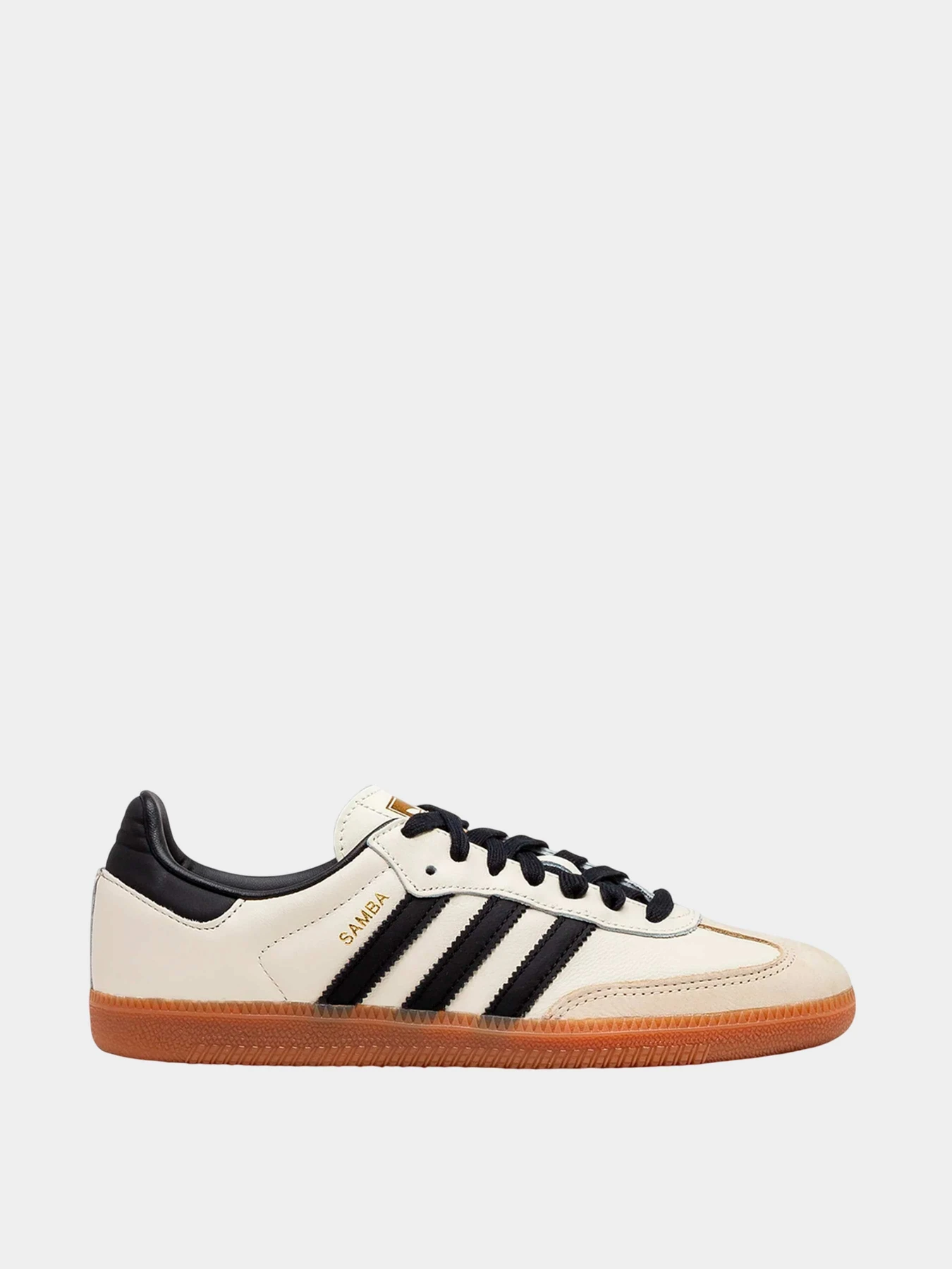 Кроссовки Adidas модель ID0478 Кроссовки Adidas модель ID0478 Фото
