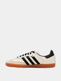 Кроссовки Adidas модель ID0478 Фото
