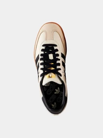 Кроссовки Adidas модель ID0478 Фото