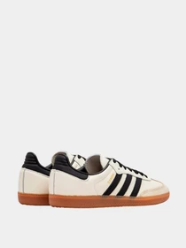 Кроссовки Adidas модель ID0478 Фото