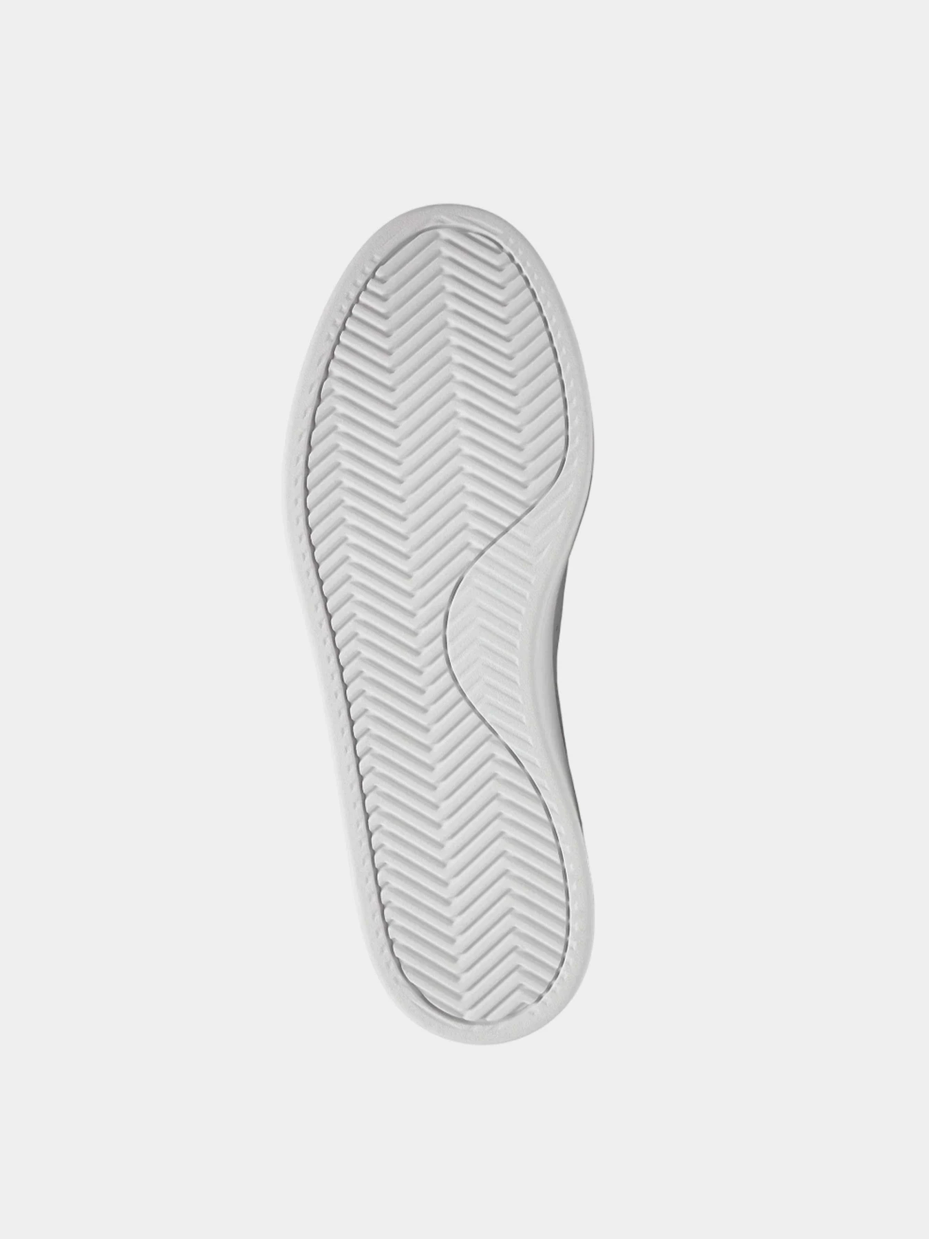 Кеды Adidas модель IG9166 Кеды Adidas модель IG9166 Фото