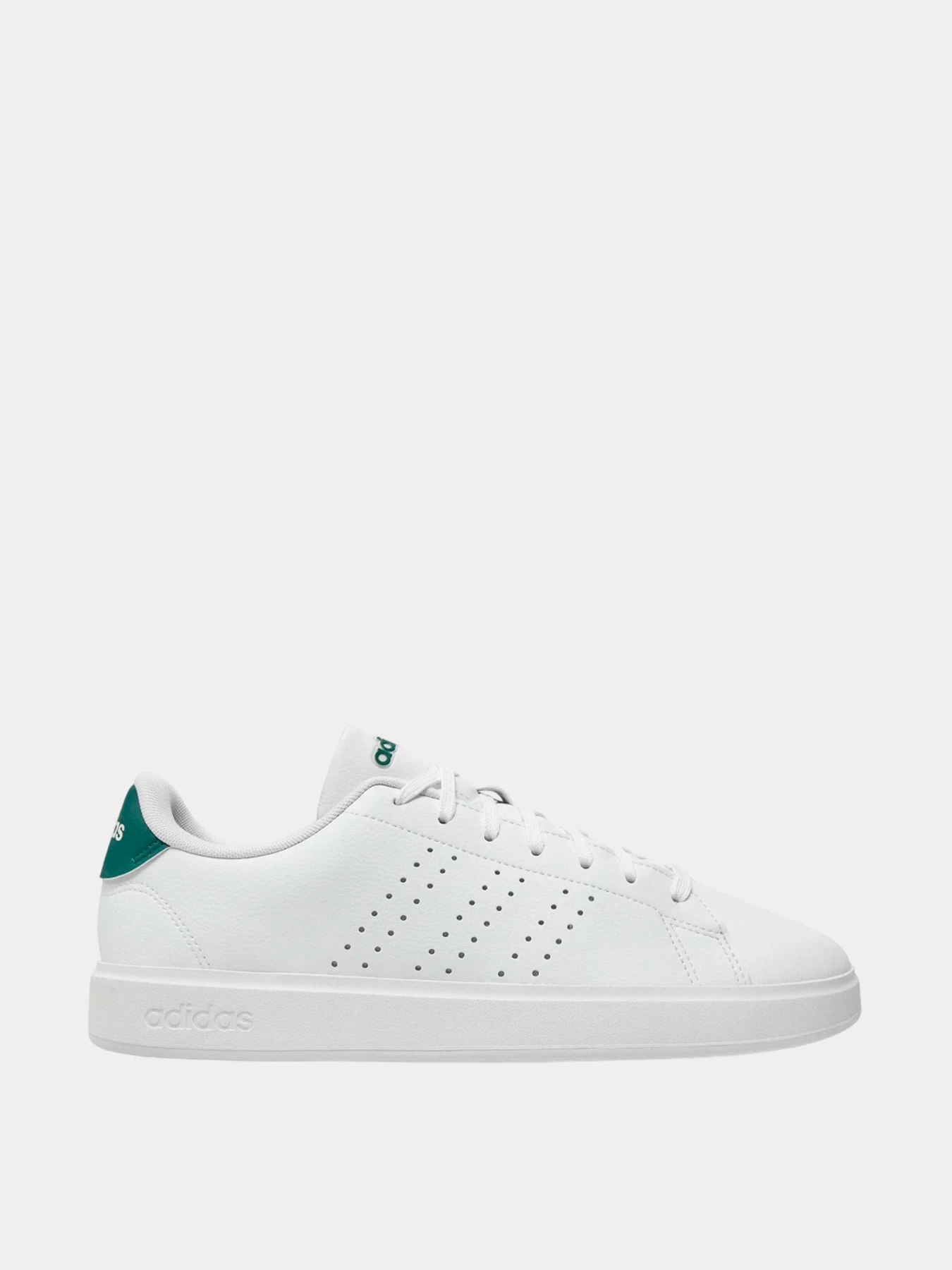 Кеды Adidas модель IG9166 Кеды Adidas модель IG9166 Фото
