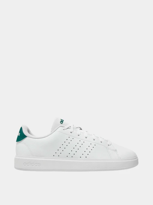 Кроссовкалар Adidas үлгі IG9166 Фото