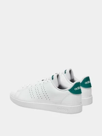 Кеды Adidas модель IG9166 Фото
