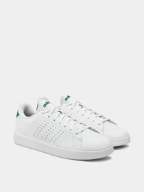 Кеды Adidas модель IG9166 Фото