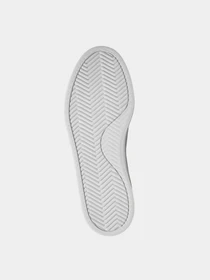 Кеды Adidas модель IG9166 Фото