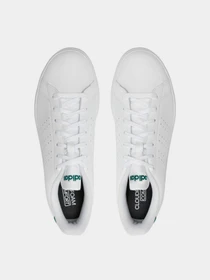 Кеды Adidas модель IG9166 Фото