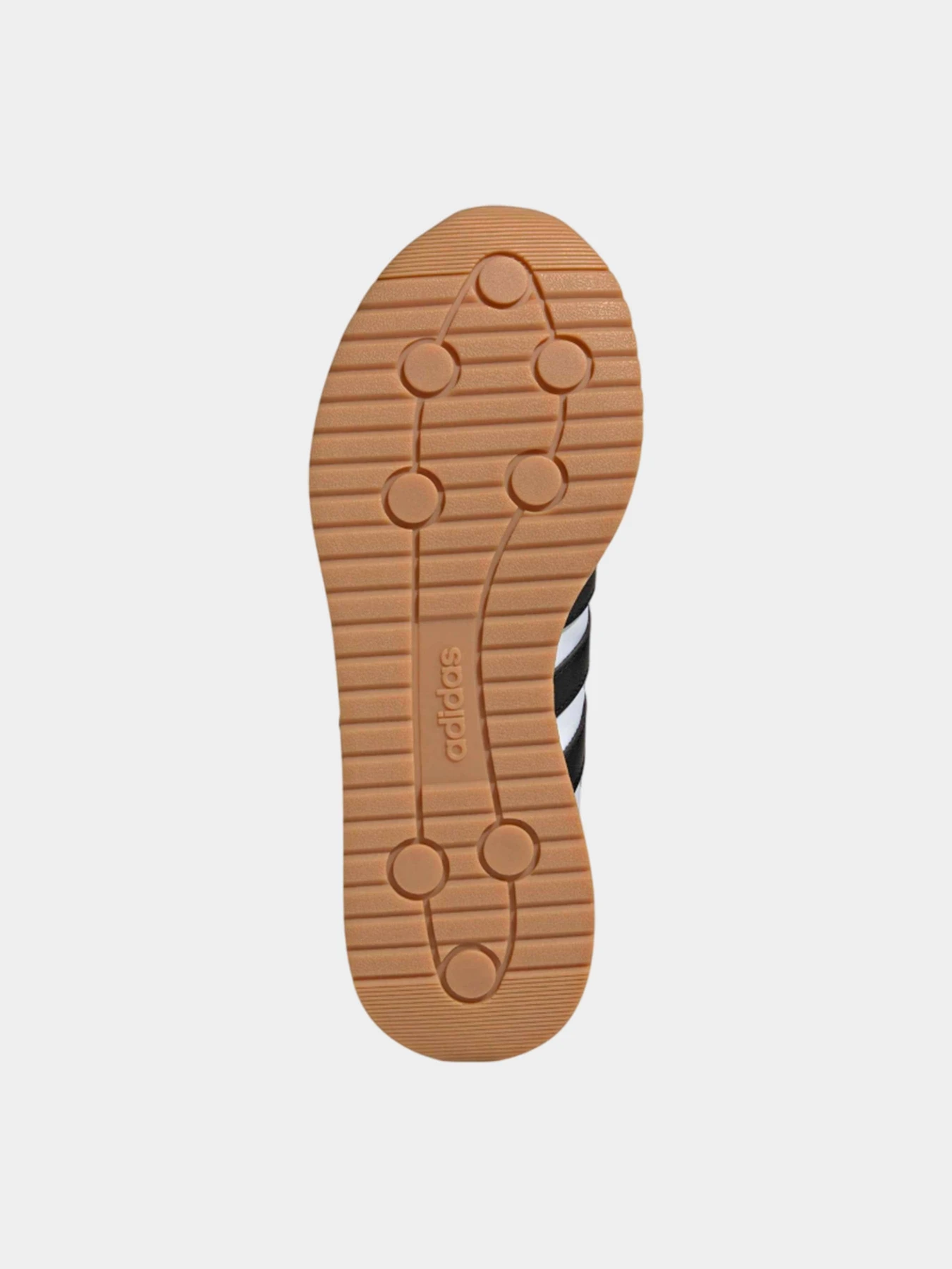 Кроссовки Adidas модель IH8584 Кроссовки Adidas модель IH8584 Фото